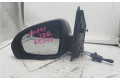 Зеркало (механическое)       Smart ForTwo II  2007 - 2016 года   