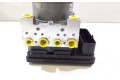Jednotka ABS 476607355R, 10022010264   Renault Megane IV 2018
