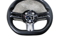 Volant Mercedes-Benz C W206 2021 A0004602220, A0004602220  