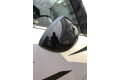 Zpětné zrcátko  Mini One - Cooper R50 - 53 2005  51167192470  