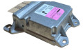 Блок подушек безопасности GDK457K30, 34ZA0039   Mazda 6