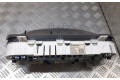 Pojistková skříňka Спидометр (приборный щиток) 30857494   Volvo S40, V40 
