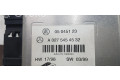   Pojistková skříňka A0275454532   Mercede-Benz S W220 