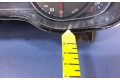 Přístrojová deska  Audi A8 S8 D4 4H 2012 4H0920930J, 4H0920930J  