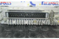 Блок управления АБС 9607918680   Peugeot 406