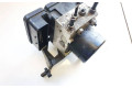 Jednotka ABS 30681619, 00.0404-972C.1   Volvo V70 2010