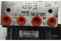 Jednotka ABS 0265236402, 8K0907379BR   Audi A5 8T 8F 2007