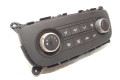 Блок управления климат-контролем 972501P420, 972501P420EQ   KIA Venga