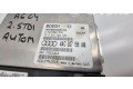 Блок управления коробкой передач 4A0927156AM   Audi A6 S6 C4 4A