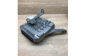 Блок управления АБС 8954047100, 8665220010   Toyota Prius (XW20)