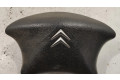 Подушка безопасности водителя 96326381ZE   Citroen C5