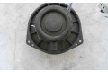 Подушка безопасности двери 0130111188, BOSCH   BMW 3 E36