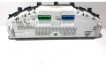 Панель приборов 7L6920880M, 63654017   Volkswagen Touareg I       