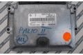 Řídící jednotka 46796667, 28SA5563   Fiat Palio 2002