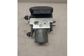 Блок АБС 4H0614517B   Audi  A8 S8 D4 4H  2010 - 2016 года