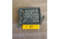 Блок подушек безопасности 5Q0959655AG   Volkswagen Tiguan Allspace