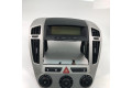 Блок управления климат-контролем 972501H200EQ   KIA Ceed