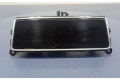 Блок управления климат-контролем 4K0919158C, 4K0919158C   Audi RS Q8
