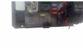 Pojistková skříňka Řídící jednotka BSM 9664055780, 9664055780   Peugeot 307 CC 2004