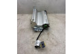 Подушка безопасности пассажира a2518600805   Mercedes-Benz ML W164