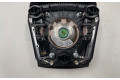 Подушка безопасности водителя AM21U042B85   Ford S-MAX
