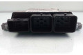 Řídící jednotka 31355712, S180134103A   Volvo V40 Cross country 2014