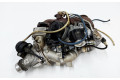  Турбина BMW X2 F39  8591188         