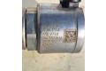 Топливная рампа 04L089G, 03626   Volkswagen Tiguan  
