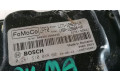 Блок управления двигателя L1T112A650LA   Ford Puma