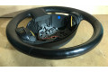 Volant Citroen C6 2006 9660798677, 6034394D  