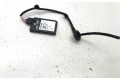 Датчик слепых зон 8S4103Y1G01, 8S4113Y1G01   Honda ZR-V
