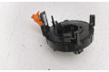 Подрулевой шлейф SRS 1J0959653E   Volkswagen Sharan