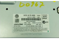 Экран дисплея вверх 5G0919605, 5G0919605   Volkswagen Golf SportWagen       