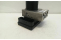 Jednotka ABS A0355457832   Mercedes-Benz C W203 