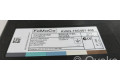 Řídící jednotka AV6N19G481AM, MODULOELECTRONICO   Ford Grand C-MAX 2013