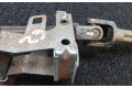 Volant Audi A3 S3 A3 Sportback 8P  8P1419502G  