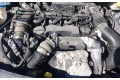 Jednotka ABS    Peugeot 207 