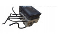 Jednotka ABS 9809312580   Peugeot 2008 I 2013
