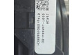 Подрулевой шлейф SRS 6G9T14A664BD, 090456AACH   Ford Galaxy