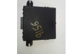 Блок комфорта 3C0907530E, 3C0907951   Volkswagen Passat Alltrack   