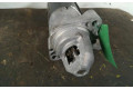 Jednotka ABS MHG023   Honda Accord 