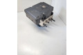 Jednotka ABS 4L0614517A, 10092603023   Audi Q7 4L 2007