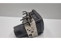 Jednotka ABS A2114311312, 2114311312   Mrcedes-Benz E W211 2008