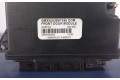 Блок управления 25767164, 25767164   Cadillac CTS