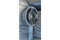 Руль Toyota Proace  2016 -  года 98088709ZD, 0060040011      