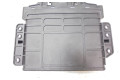 Блок управления коробкой передач 01N927733BP, 01N927733BP   Audi A4 S4 B5 8D