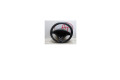 Volant Mercedes-Benz C W203 2005 17146001039E37, 17146001039E37  