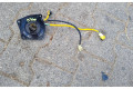Volant Chevrolet Spark 2012   