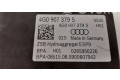 Jednotka ABS 4G0614517AL, 2265106525   Audi A6 S6 C7 4G 2016
