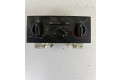 Блок управления климат-контролем A42102300, 140015338A   Fiat Scudo